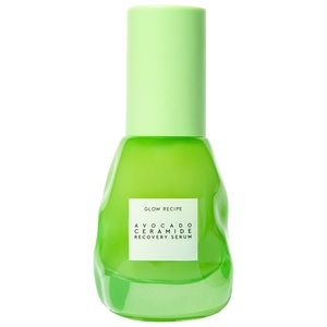 Glow Recipe Avocado Ceramide Recovery Serum - Full Size (30ml)